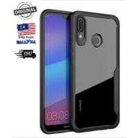 ราคา Iphon กันกระแทกอะคริลิคโปร่งใส 6 6s 7 8 Plus X XS XR XS MAX 11 PRO MAX 12 13 14 15 mini pro max (54460348088)