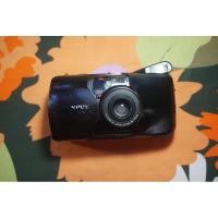 ราคา Olympus Stylus Zoom Quartz Date (29306167354)