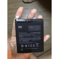 ราคา แบตเตอรี่ Xiaomi Mi Mix 2S (BM3B) แบต Mi Mix 2S Battery Mi Mix 2S (10155713222)