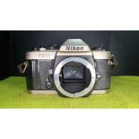 ราคา NIKON nikon FM10 sn.2119944 (5479502279)