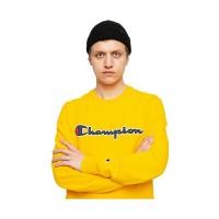 ราคา CHAMPION เสื้อยืดแขนสั้น รุ่น CREWNECK T-SHIRT Men (8286420108)