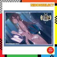 ราคา Bushiroad Sleeve Collection High Grade Vol.2301 Dengeki Bunko Sword Art Online Aincrad 'Asuna' (27468538373)