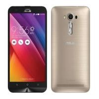 ราคา Asus Zenfone2 Laser SE 2016 (ZE550KL)ความจุ 32GB (Gold) (152799649)