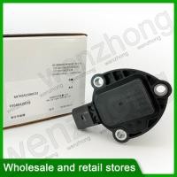 ราคา EA888 2.0T Liquid level sensors E598012010 A6L C8/Q5L/A4L B9/A7 06L907660D 03F907660E 03F907660D 06 (51006806901)
