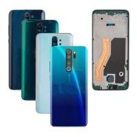 ราคา บอดี้ Xiaomi Redmi Note 8 Pro บอดี้ครบชุด Xiaomi Redmi Note 8 Pro (50758378954)