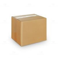 ราคา มาม่าเปลือยแพคคู่2เส้น เส้นราเมง และเส้นมาม่าธรรมดา (26950623551)