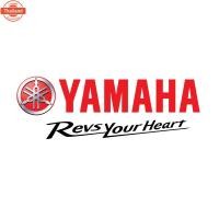 ราคา ชามใพัด แท้ศูนย์ FINO FI/MIO 115I/TTX YAMAHA FINO115I/MIO115I/ ยามาฮ่า ฟีโน่ 115 หัวฉีด/มีโอ 115 หัวฉีด/ทีทีเอ็กซ์/SHEAV (26440186933)