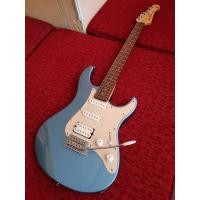 ราคา กีต้าร์ไฟฟ้า YAMAHA pacifica 112J (มือสองสภาพใหม่) (7055922775)