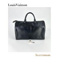 ราคา Speedy35 Epi Hand bag Y2008 (41181236508)