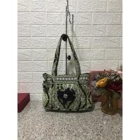 ราคา กระเป๋าสะพาย Vera Bradley (14779381293)