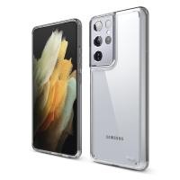 ราคา elago Galaxy S21 Ultra Hybrid Case (S21, S21Plus, S21Ultra) (8819305985)