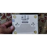 ราคา Mikrotik RB750 (ไม่ใช่ gr3) (22845876941)
