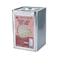 ราคา เอ็มแอนด์เค เวเฟอร์ชนิดแท่ง ลายจุดช็อกโกแลต 5000 กรัม (2886181139)