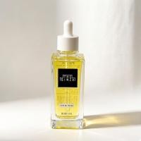 ราคา The Ginza Body Care Oil 80ml Firming and Nourishing Skin Care Essence Oil (58163348799)