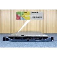 ราคา Dell PowerEdge R630 มือสอง E5-2630v4x2 RAM32GB 4x600GB H730 + License Win2012R2 OEM รับประกัน 1 ปี (27661655870)