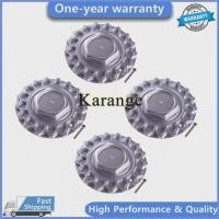 ราคา NEW 4pcs 9155L169 Automobile Parts Car 168mm Wheel Rim Center Cap 135S170 247L169 For BBS RS 09.24. (45704392611)