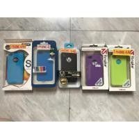 ราคา เคส iphone4/4s ของแท้ 100% (1302775105)