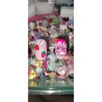 ราคา เล็บปลอมสีเจลแท้ฟรุ้งฟริ้ง (24783156529)