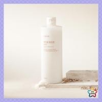 ราคา Shingmulnara Pure Rice Brightening Toner 500ml ขนาดจัมโบ้ Milky Glow Skin Refiner K-beauty (41929122923)