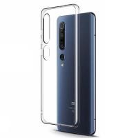 ราคา CLEAR CASE HD XIAOMI MI A1 A2 LITE MI A3/CC9 MI 5X MI 8 LITE MI 9 SE 9T MI 10/10T PRO MI 11T/PRO 11 LITE 11i 11X MI 12T/PRO NOTE 10 PRO MI 13/ PRO 13 LITE 5G 14 /Mi CIVILI 2 5G CLEAR CASE HD CLEAR SOF
