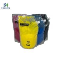 ราคา 4KG MPC3503 Toner Powder สําหรับ Ricoh MPC3003 MPC3004 MP C3503 MPC3504 MPC4503 MPC5503 คุณภาพสูงเครื่องถ่ายเอกสาร Refill Toner (53412229596)