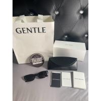 ราคา ✅พร้อมส่ง ของแท้ล้าน%✅ Gentle Monster rococo-01 (52152280104)