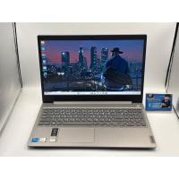 ราคา NOTEBOOK (โน๊ตบุ๊ค) LENOVO IDEAPAD 3 15ITL05-81X800L3TA (43131487839)