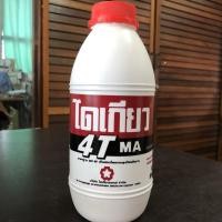 ราคา ไดเกียว 4T MA ขนาด 1 ลิตร (8804215413)