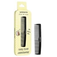 ราคา WATSONS วัตสันหวีซอยผม (51950596258)