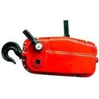 ราคา รอกสลิงมือโยก 3 TON รุ่น HSS-3 รอกมือโยก รอกตะพาบ รอกดึงเชือก รอกสลิง Wire rope pulling hoist (5544378917)
