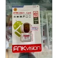ราคา FNKvision Micro SD Card 32GB เมมโมรี่การ์ดคุณภาพ (53263091173)