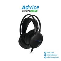 ราคา NUBWO HEADSET (7.1) X98 GAMING (BLACK) - A0130594 (22964471374)