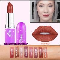 ราคา Lime Crime Unicorn Lipstick