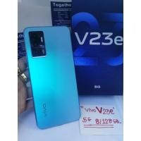 ราคา Vivo​ V23e​ 5G​ (8/128)มือสองเครื่องศูนย์สวยมากกก (23830606854)