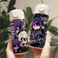 ราคา ฆาตกรรมโดรนอุปกรณ์ต่อพ่วงฉนวนถ้วยความจุขนาดใหญ่น้ําหนักเบาแบบพกพา อิน กาต้มน้ําสแตนเลสความงามสูงสําหรับผู้หญิง (51662876897)