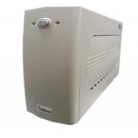 ราคา ABLEREX 625L UPS POWER - white (179384871)