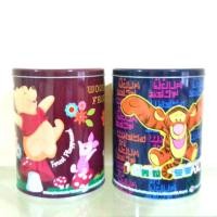 ราคา ถังออมสิน สินค้าพรีเมี่ยม (108311091)