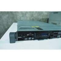ราคา Dell PowerEdge R610 มือ 2 พร้อมใช้งาน (4536247394)