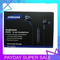 ราคา หูฟัง Samsung AKG EO-IG955 In Ear Headphone AKG S8 S8+ Org (7928311438)