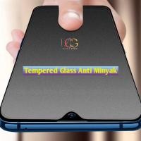 ราคา Matte Glass Full Redmi A5 A5 5G A4 A4 5G A3 A3x A3 Pro A2 A2+ A1 A1+ Redmi K20 K20 Pro K30 Pro K30 Pro K30 Pro Zoom K40 Pro K40 Pro K40 Pro K40 Pro K40 Pro K40 Pro K40 Pro K40 Pro K40 Pro K40 Pro K40 