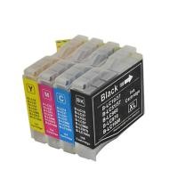 ราคา สำหรับพี่ DCP-130C / 135C / 150C / 157C / 330C / 350C / 540CN / 560CN / 750CN750CW / 750CN / 770CN / 770CW เ (25759155267)