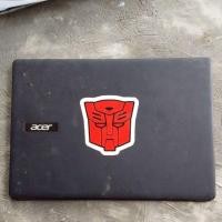 ราคา เคสแล็ปท็อป Acer Aspire ES1-421 (44280429552)