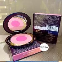 ราคา HOT ITEMS(แท้ 100% ป้ายห้าง) CHARLOTTE TILBURY บลัชออน Cheek To Chic (29364631035)