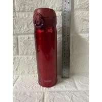 ราคา กระบอกน้ำเก็บอุณหภูมิ Thermos มือสอง (25389402889)
