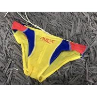 ราคา AQUX Swimwear กางเกงว่ายน้ำ (5765347834)