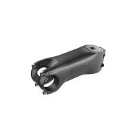 ราคา STEM GIANT CONTACT SLR AEROLIGHT (DEFY MY24+ / TCR MY25+) (24175678354)