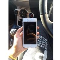 ราคา I6 16GB สีทอง **รับชำระผ่านแอพ** (1532744766)