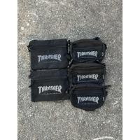 ราคา THRASHER SLINGBAG*** (56202354255)