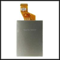 ราคา ▥ ขนาดหน้าจอlcdสำหรับsamsung St88 St200 St200f Dv300 Dv300f Wb150f Wb151fที่มีแสงไฟ (55551285505)