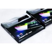 ราคา RAM​ G-SKILL​ TRIDENT Z NEO 16GB (12716084065)